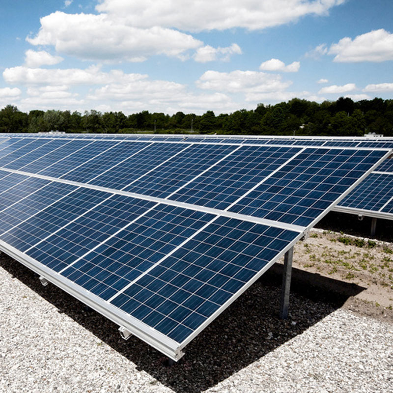 Renewable Energy