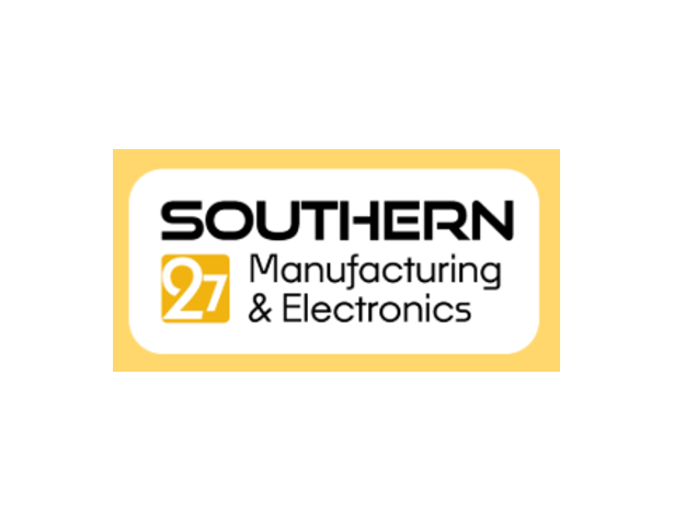 Southern Manufacturing logo.png