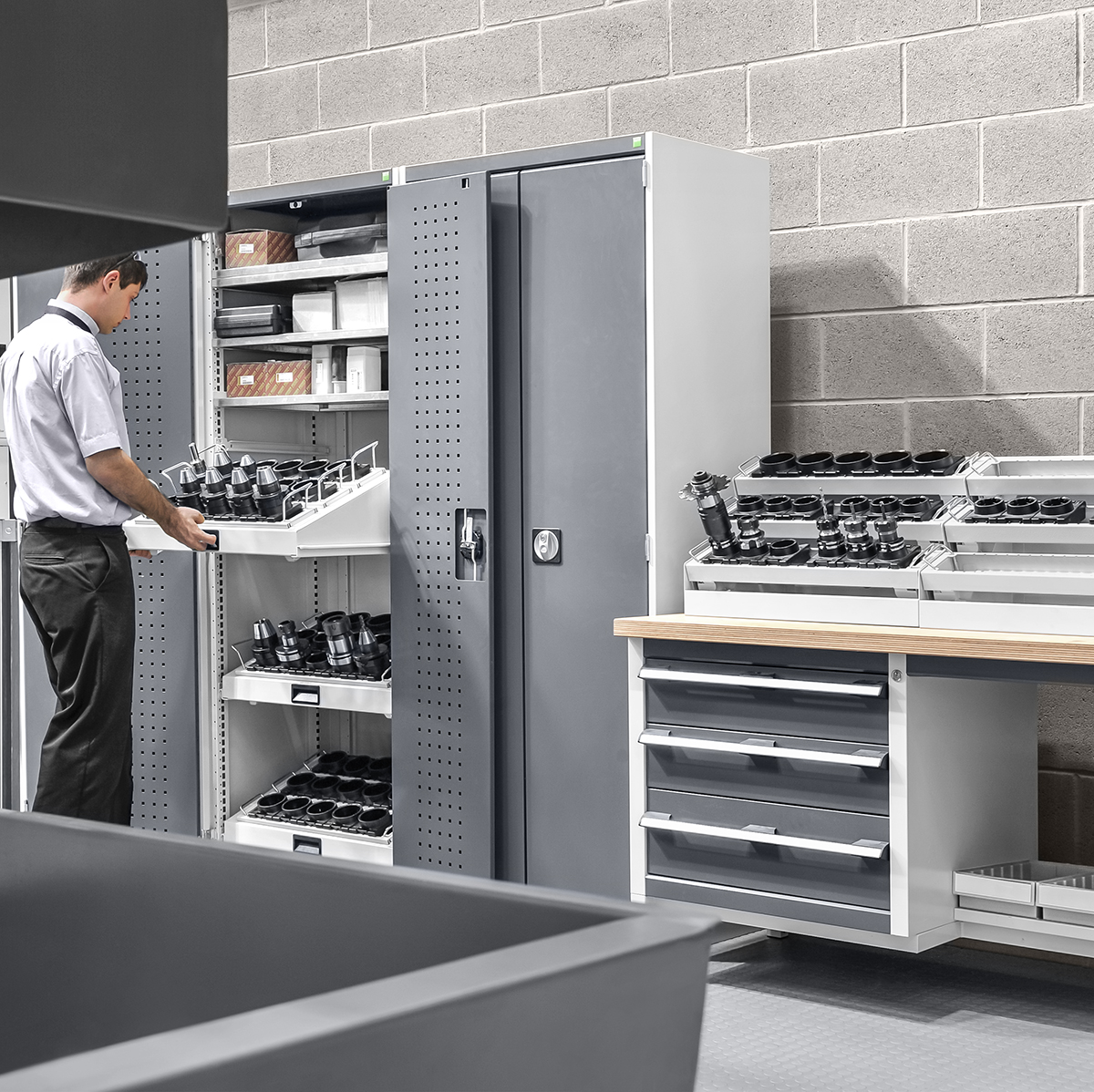 bott CNC overview.jpg