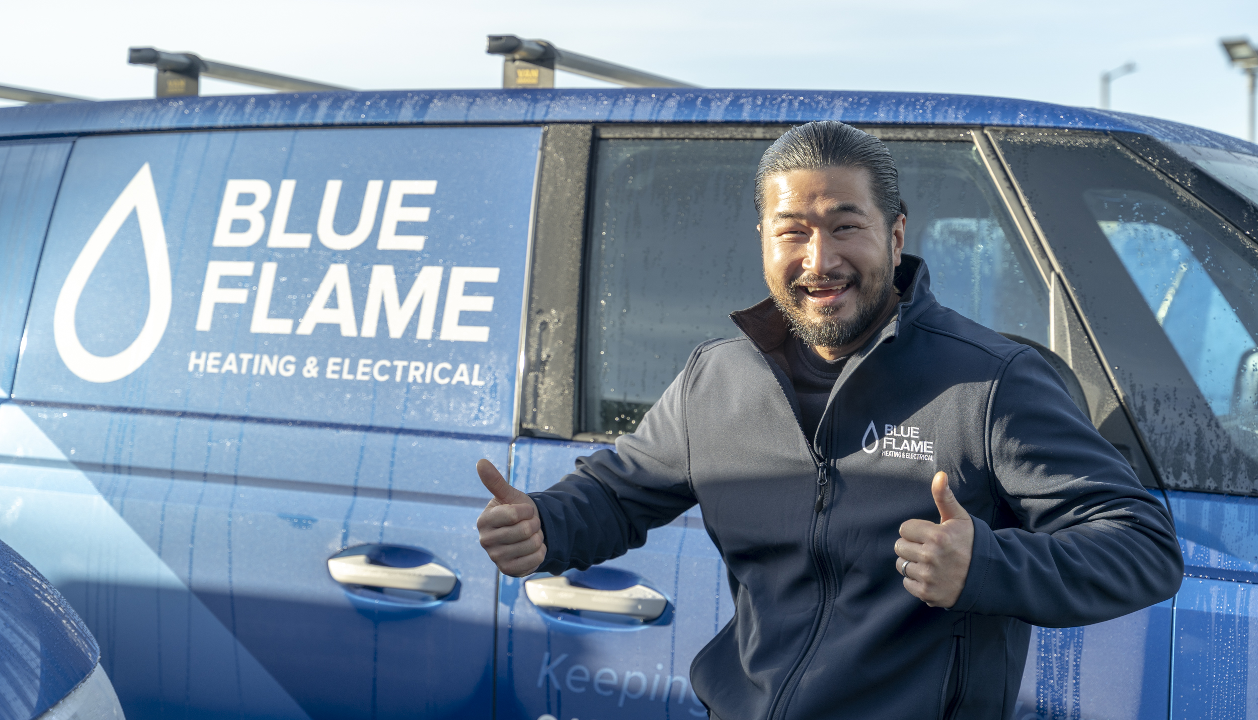 Blue Flame Hand Over-12.jpg