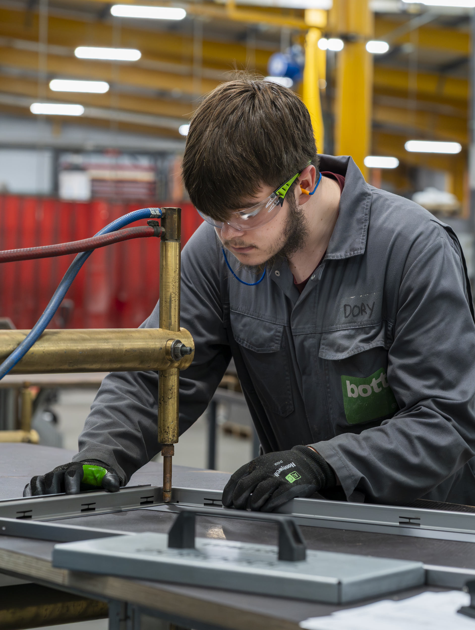 Bude Apprentices -6.jpg