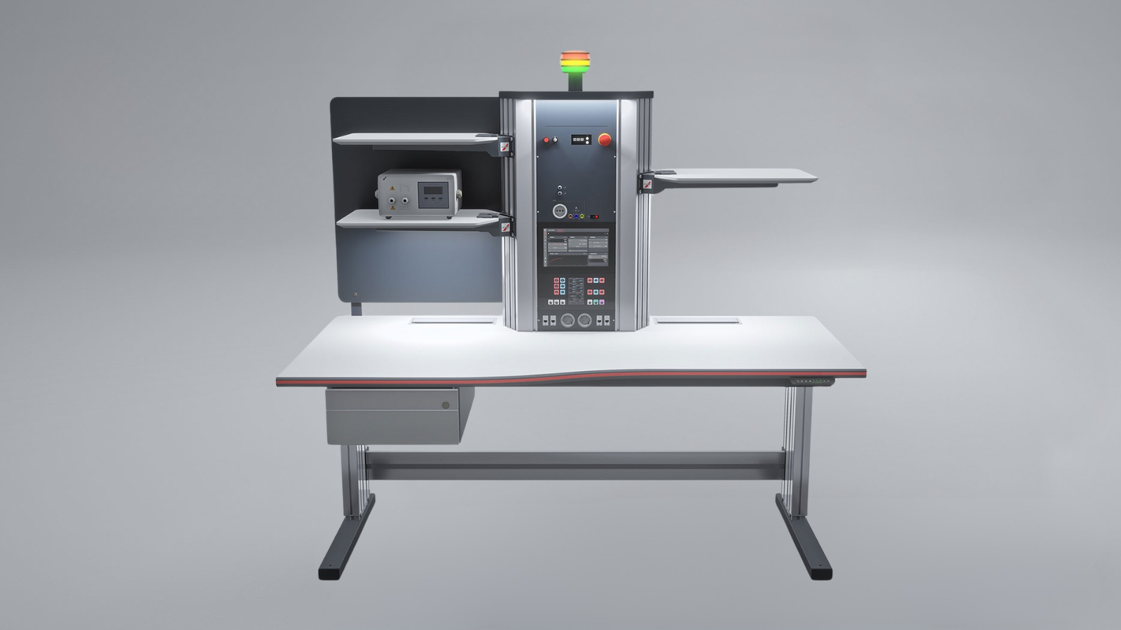 Design ohne Titel (7).png