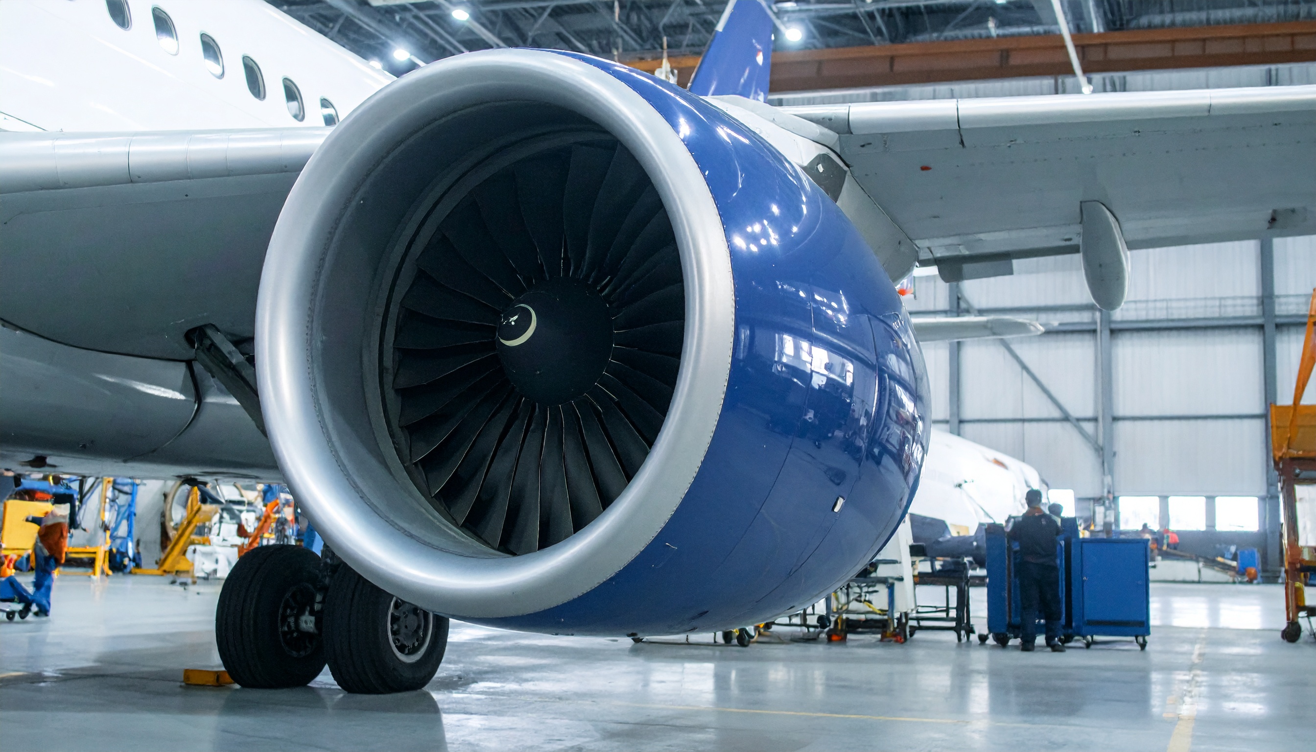 Aerospace Engineering