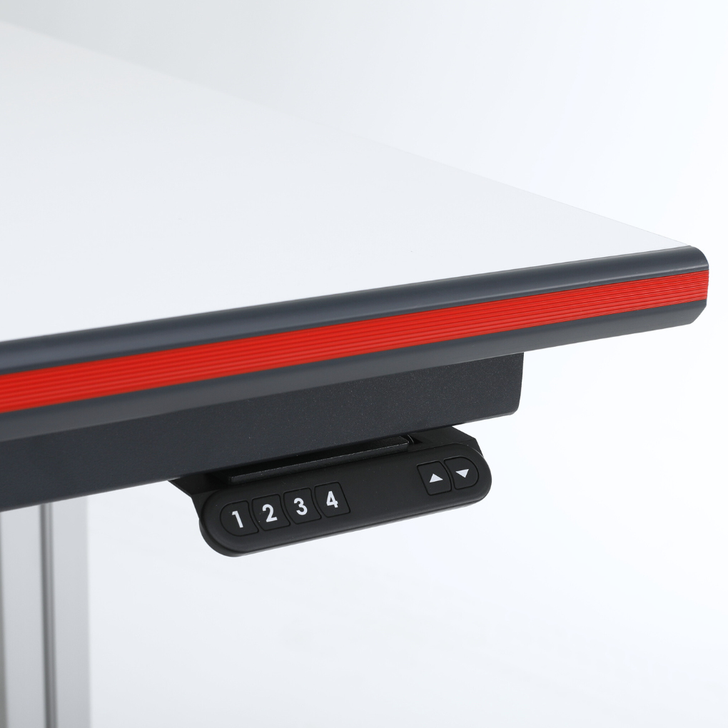 primus two is height adjustable