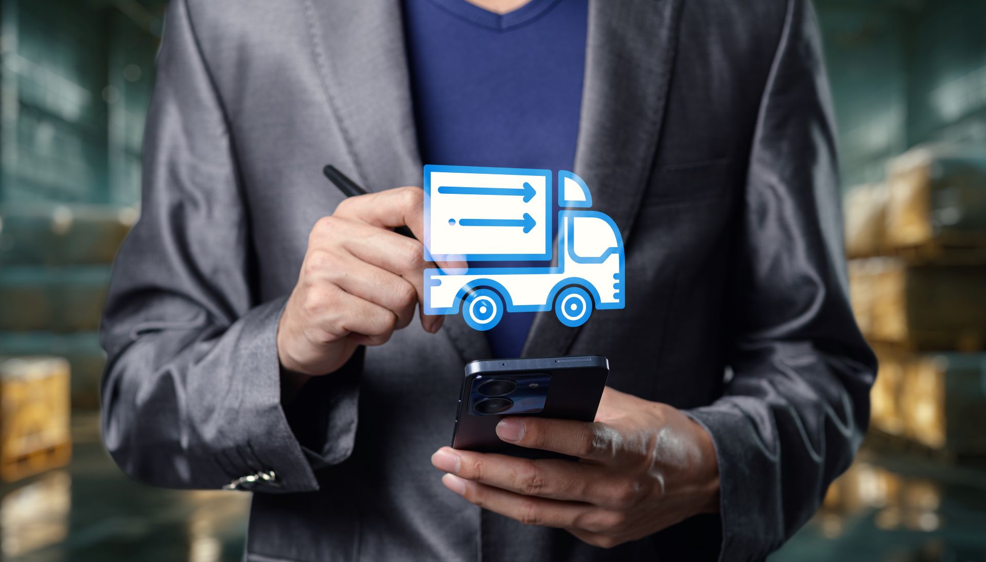 businessman-using-smartphone-manage-delivery-logistics-efficiently-business-production-transportation-goods.jpg