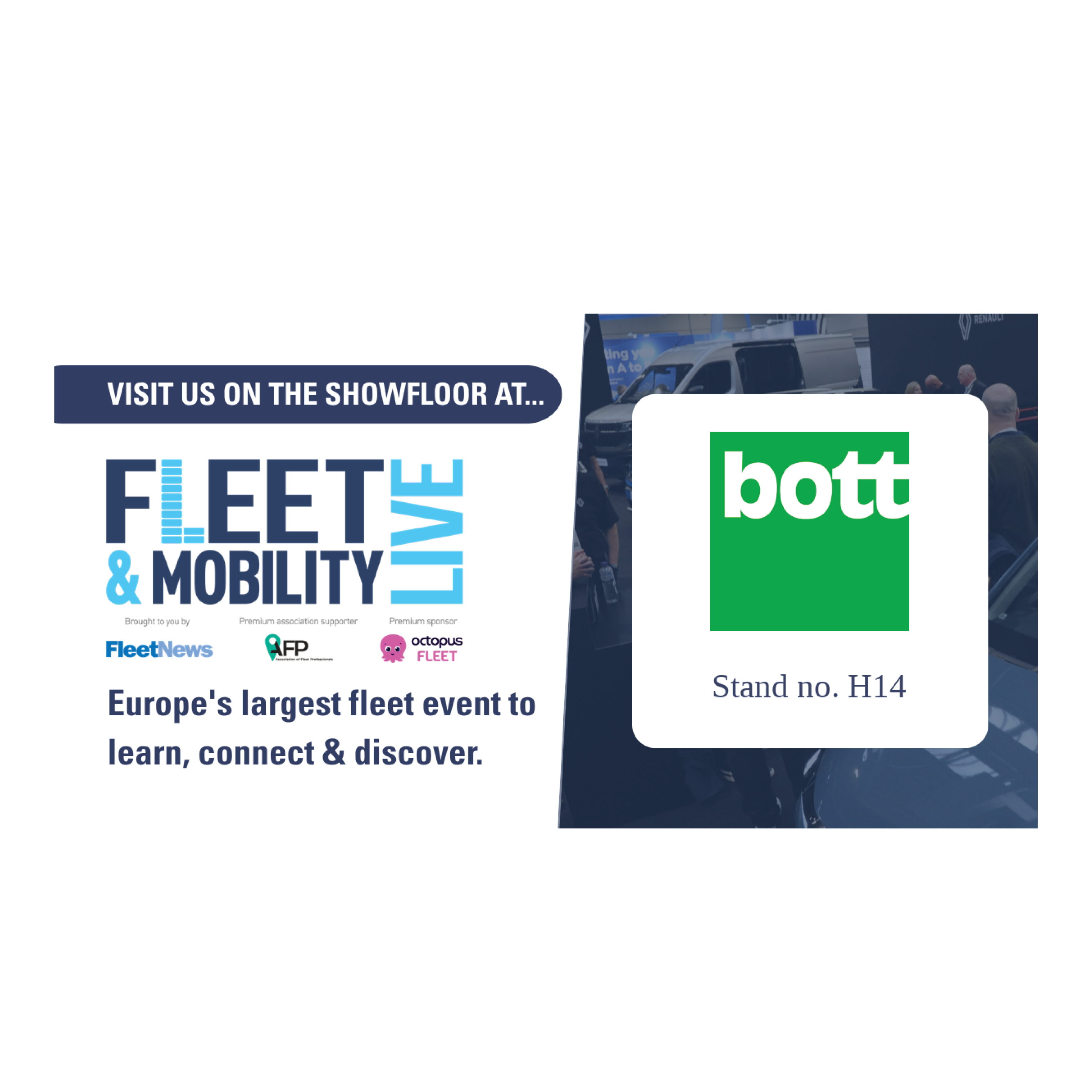 Fleet Mobility 2026.jpg