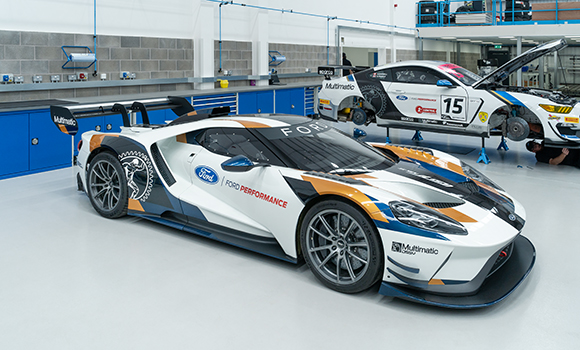Multimatic_Ford_GT_mk11_Thumb.jpg