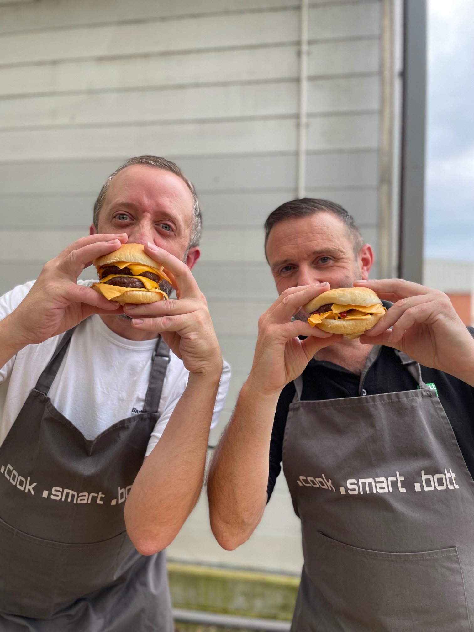 Ashby bbq shift (8).jpg