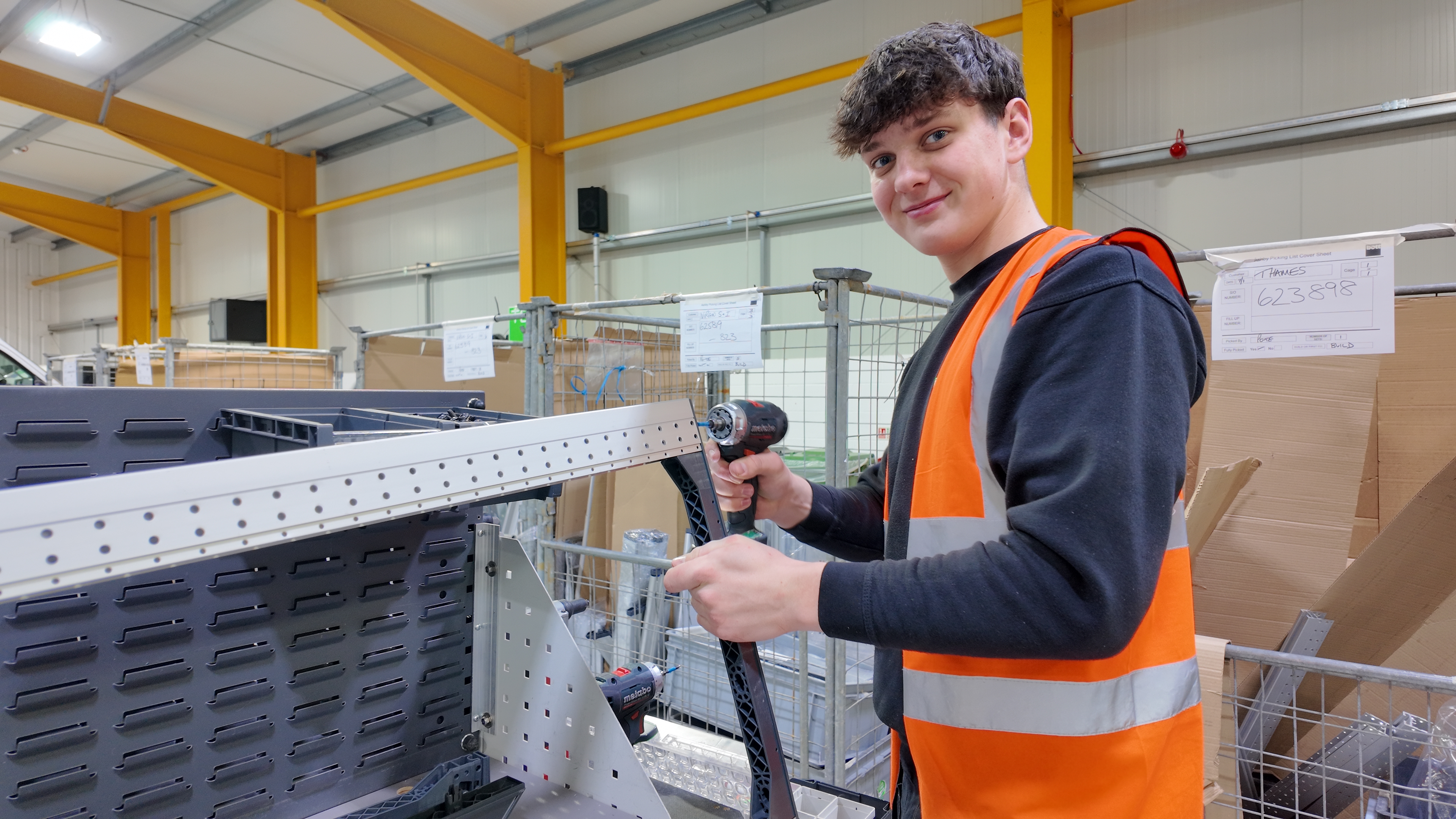 apprentice - freddie 4.JPG