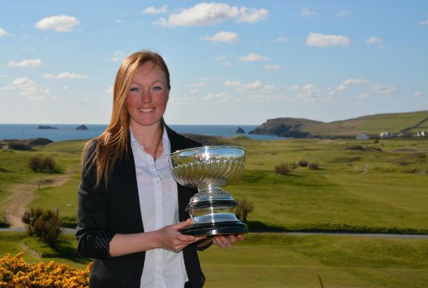 georgia_price_bude_trophy.jpg