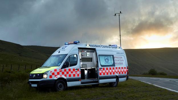 brecon_van_outside.jpg