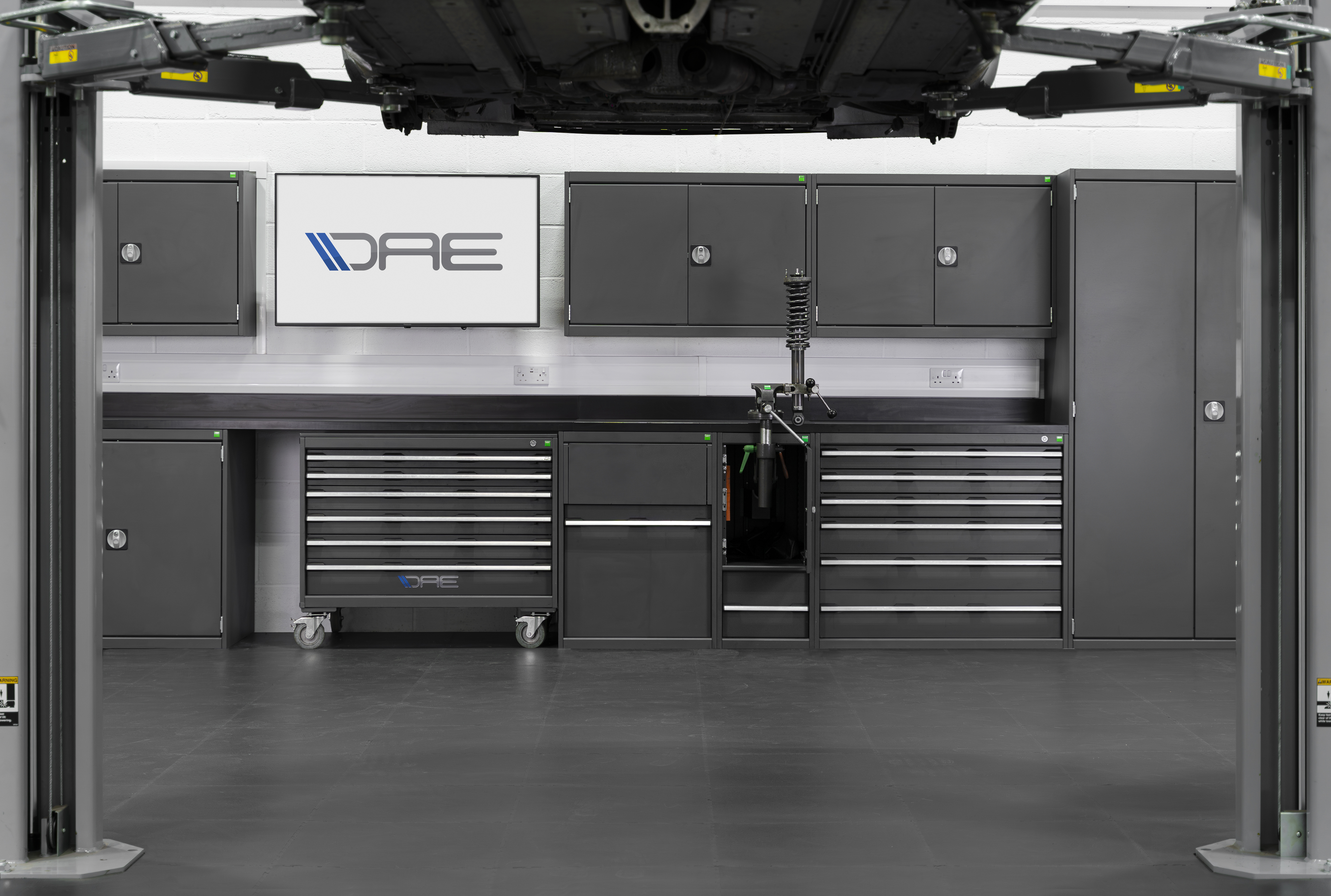 David Applby Engineering -1 copy.jpg
