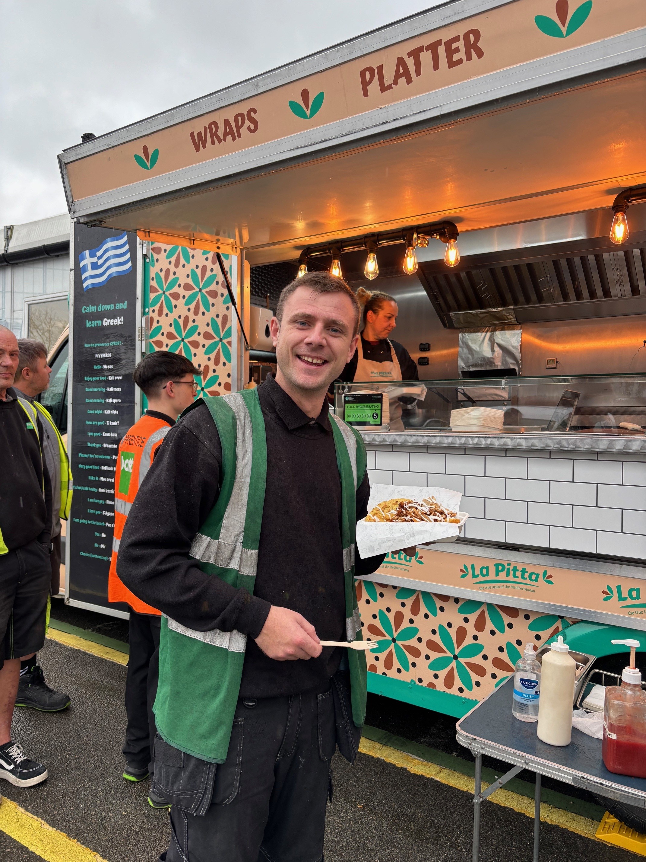 La Pitta The Greeks - callum.jpg