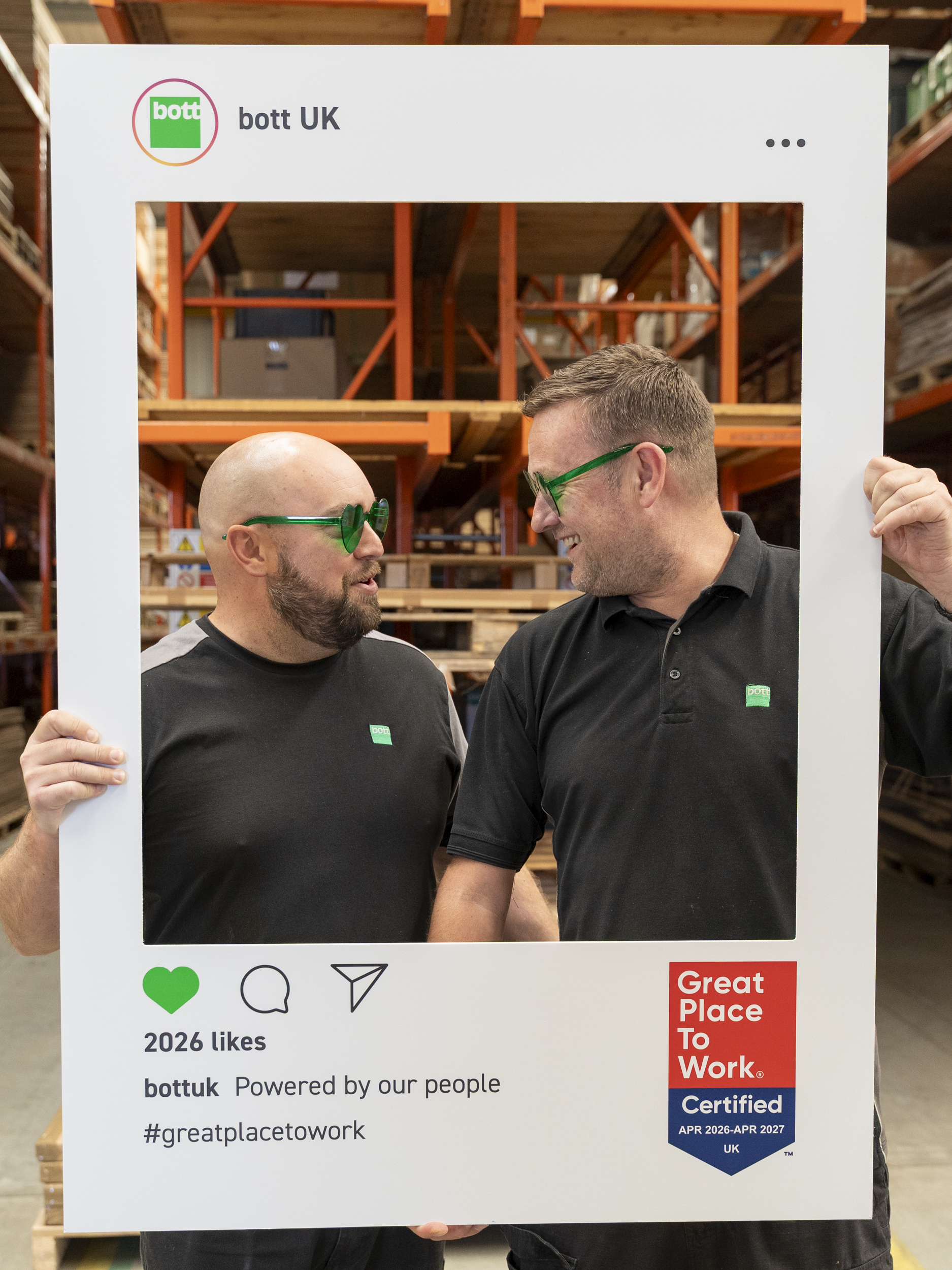 Bude Great Place to Work-4.jpg