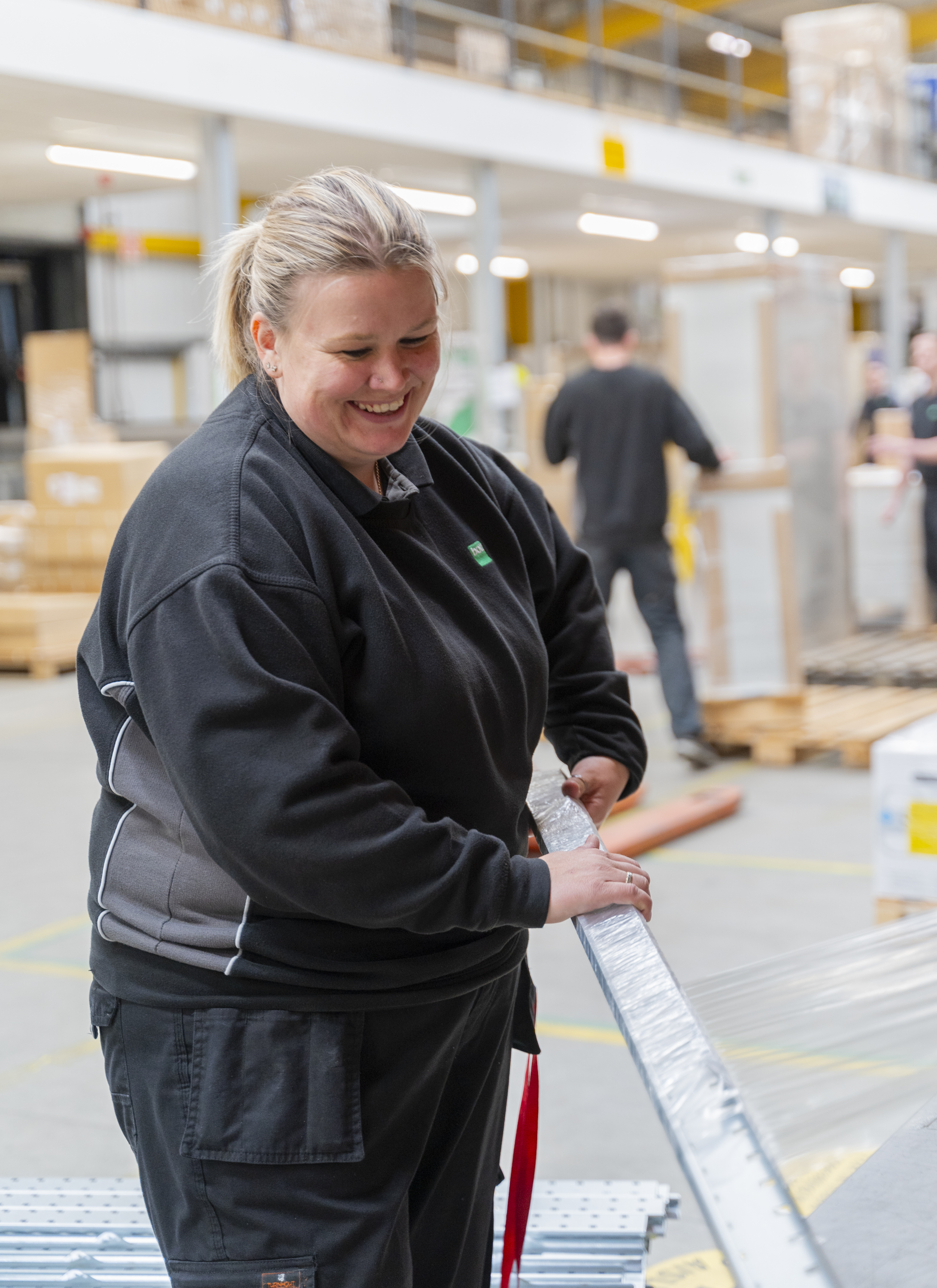 Work Shop Staff at Work-94.jpg