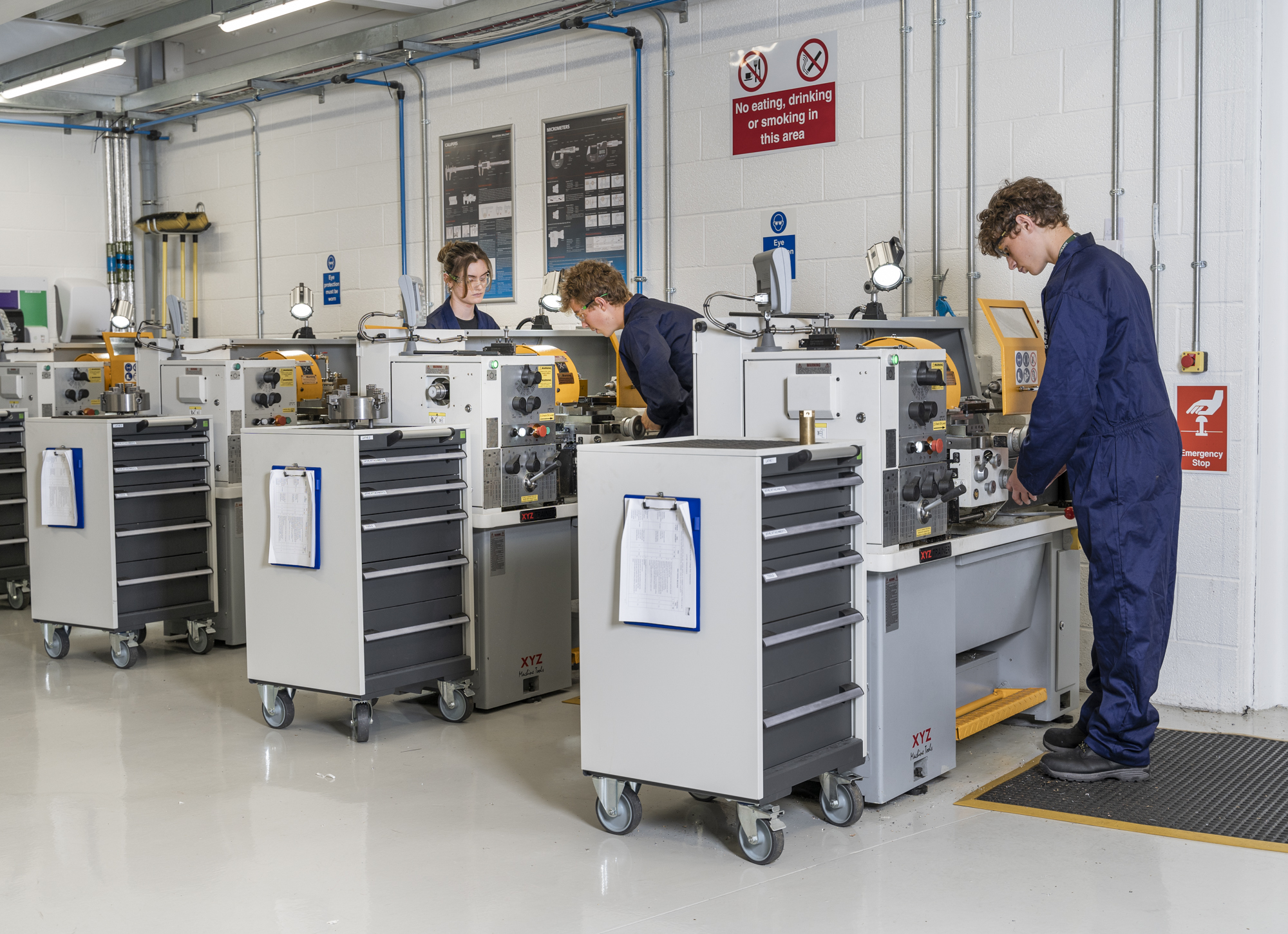 Truro & Penwith College-6.jpg