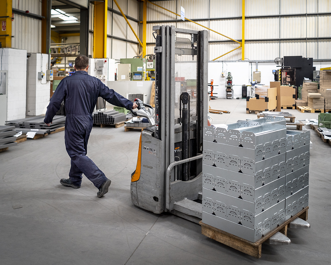 Bude Manufacturing-7 lr.jpg