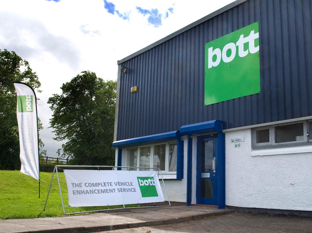 bott-cumbernauld1.jpg