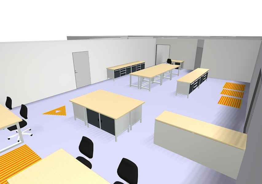 Phase_2_3D_view_2_web.jpg