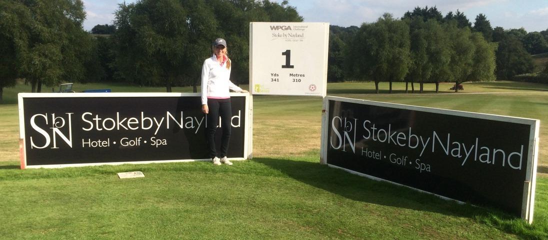 georgia_price_stoke_by_nayland.jpg