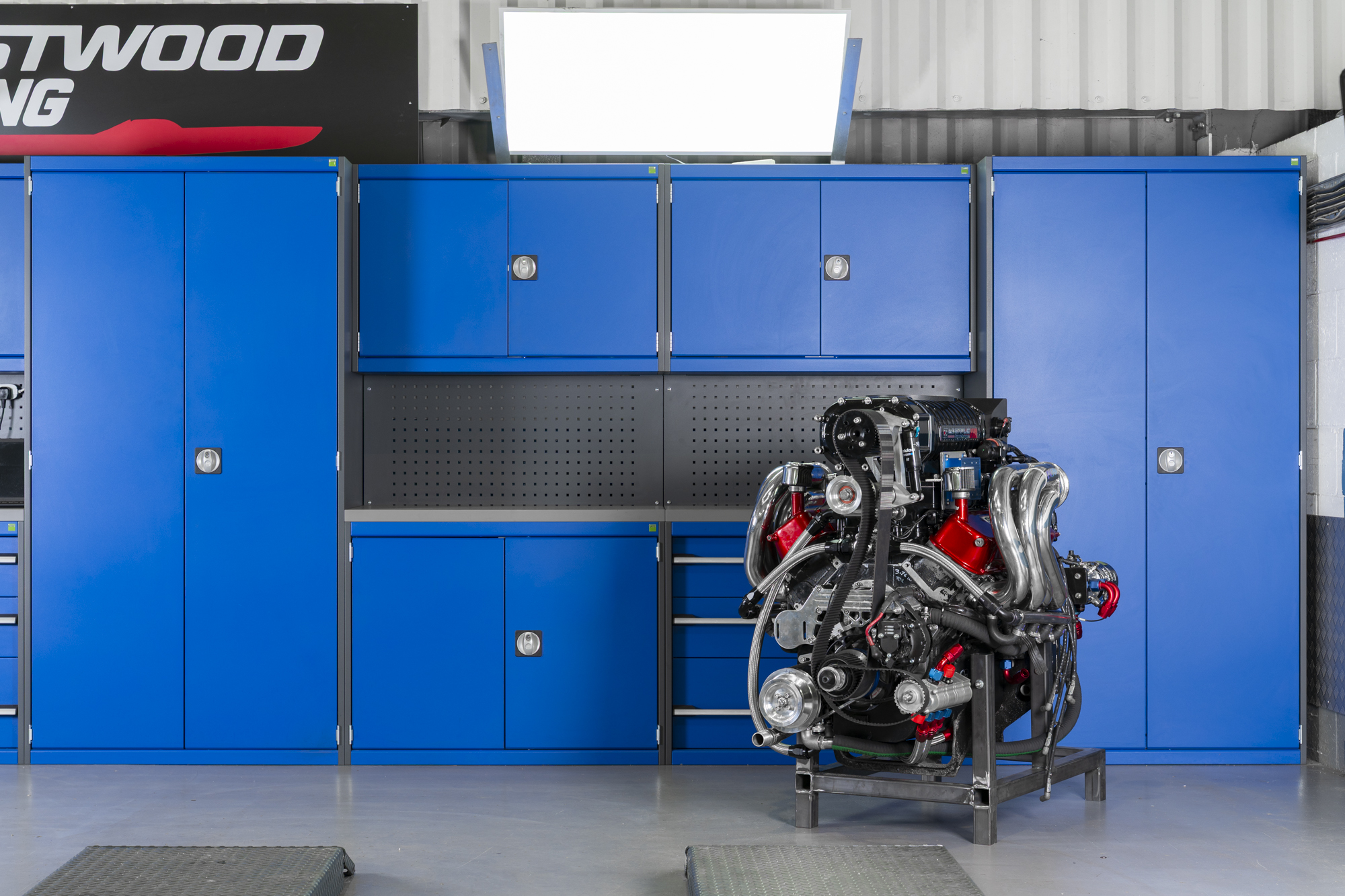 Eastwood Racing-6.jpg