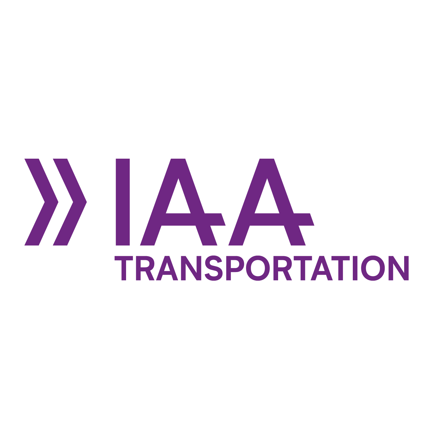 IAA.png