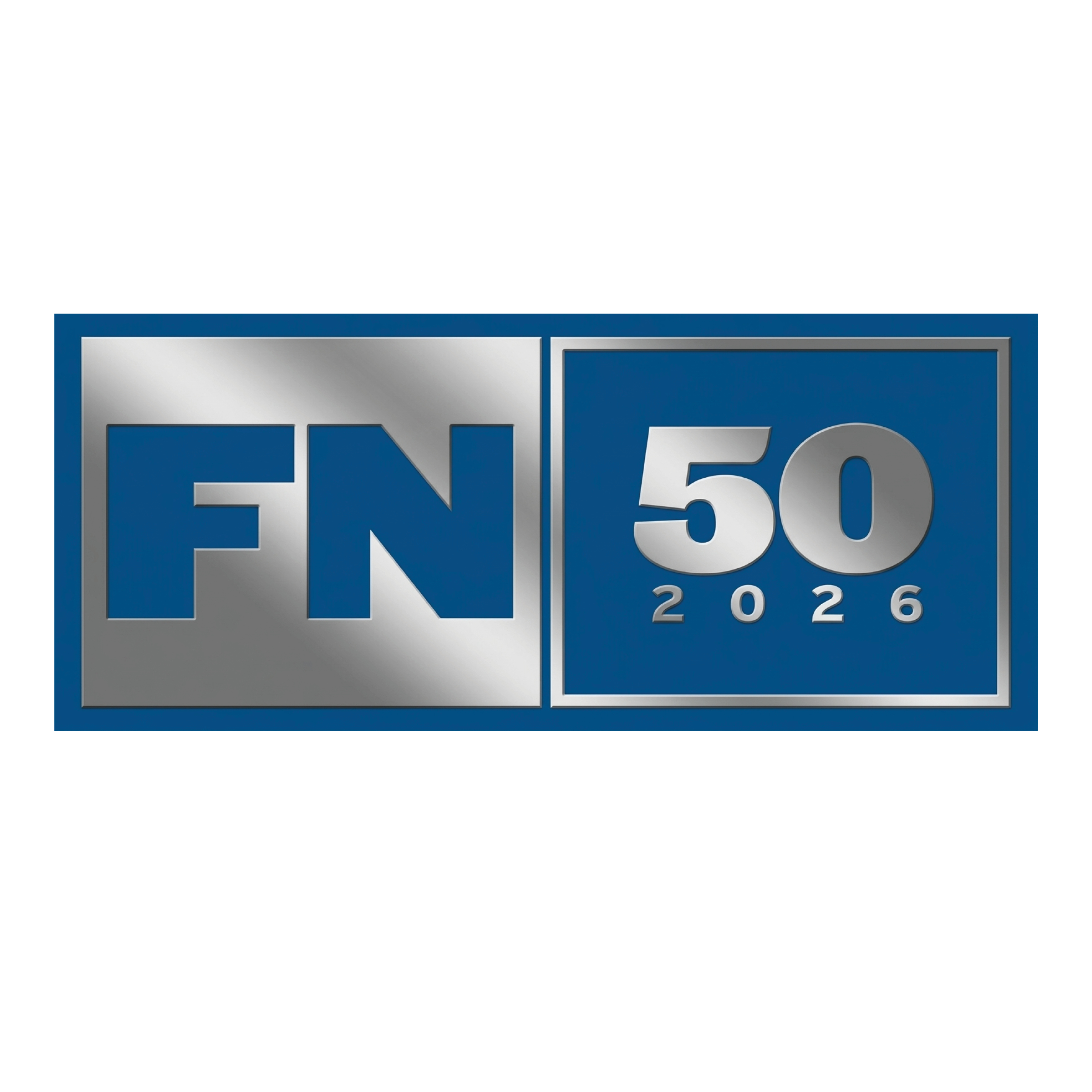 FN50.jpg