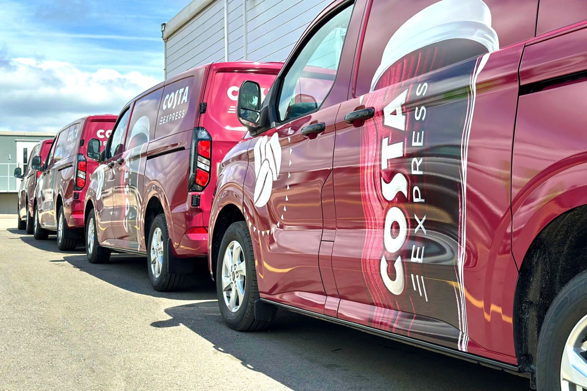 Costa Coffee full wrap - edit v2.jpg