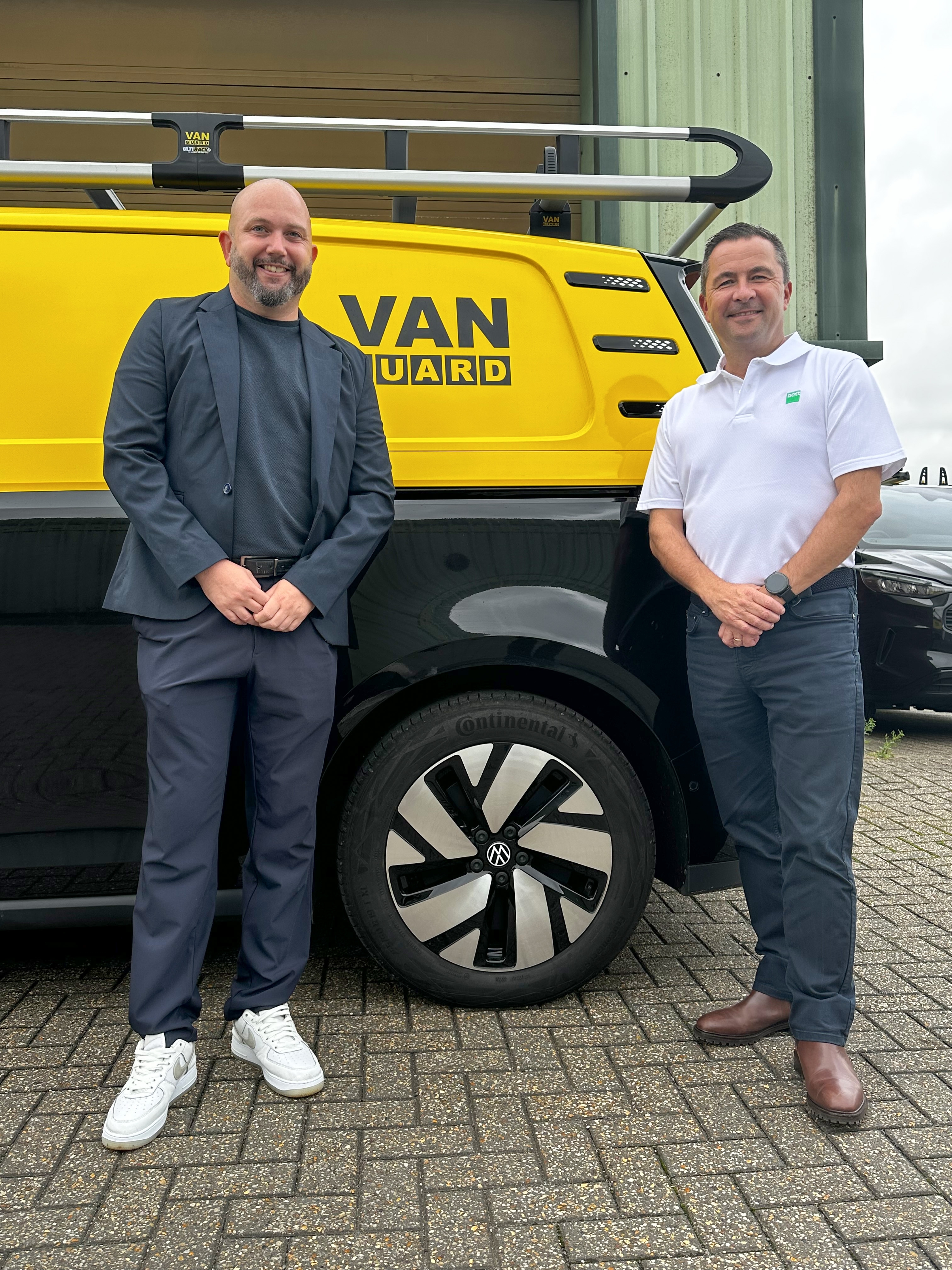 Bott Group launches Van Guard Accessories.jpg