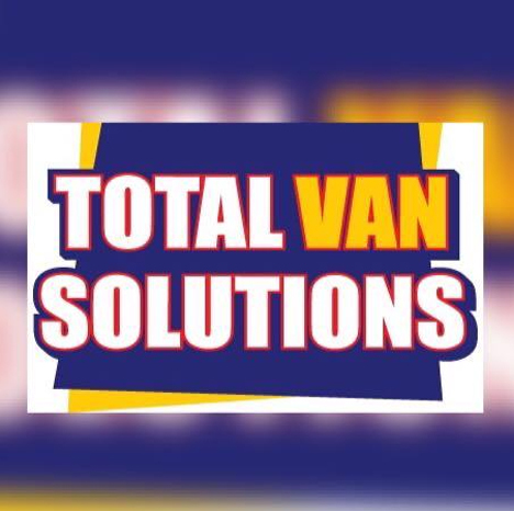 Total Van Solutions logo.jpg