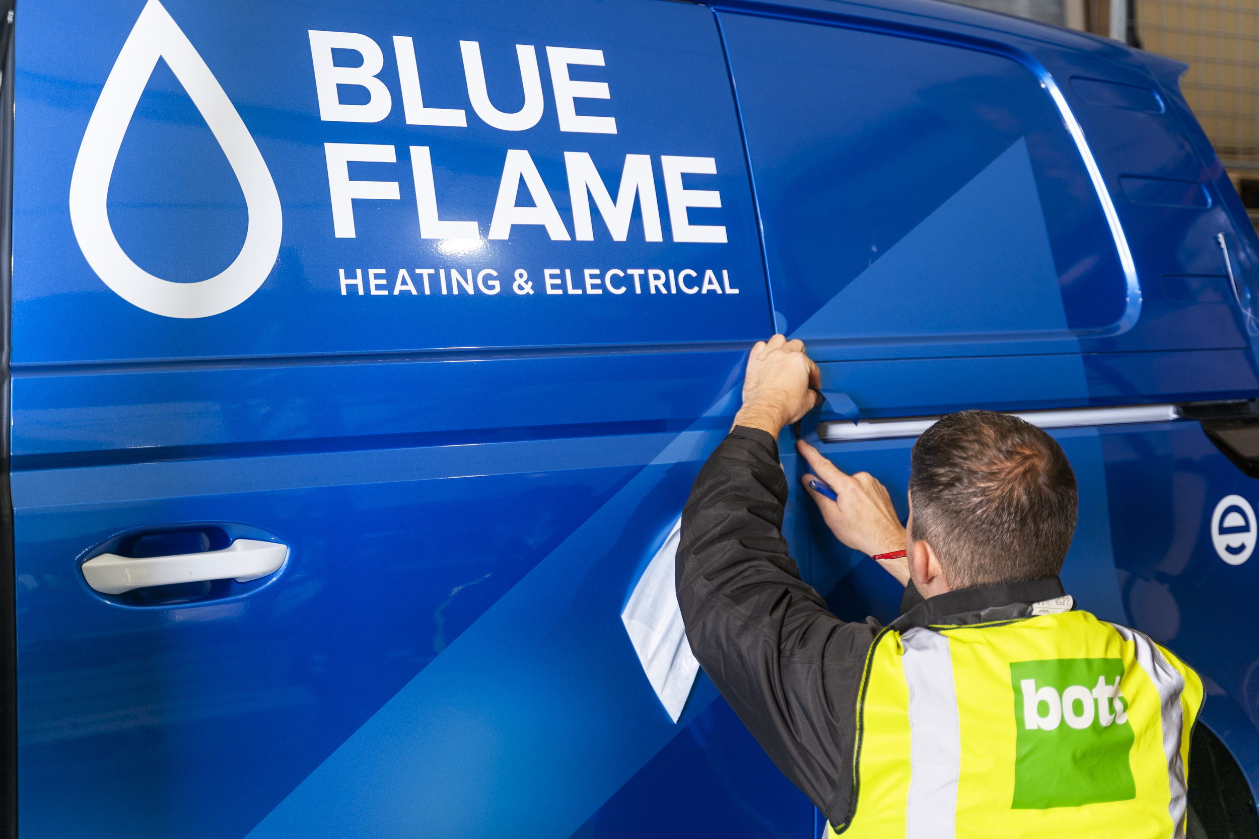 BlueFlame Wrapping-6.jpg
