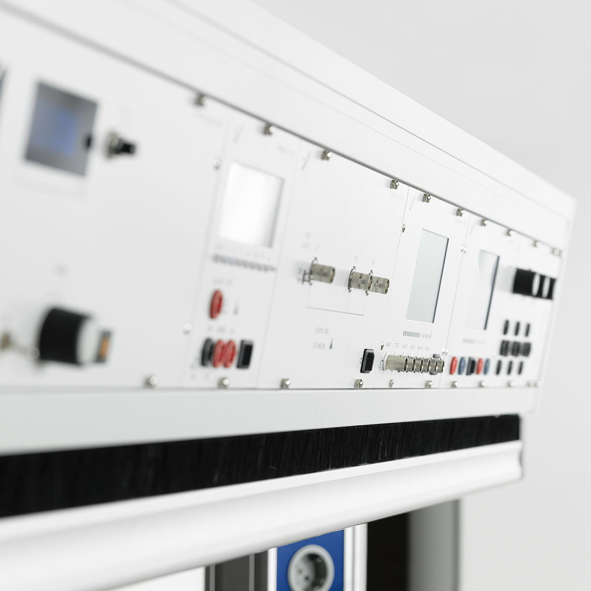 bott electrical laboratory solutions for repair and maintenance