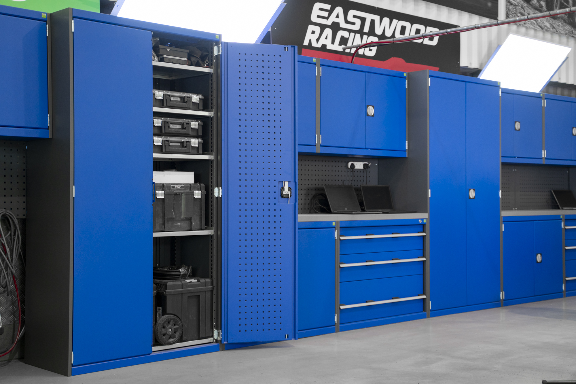 Eastwood Racing-9.jpg