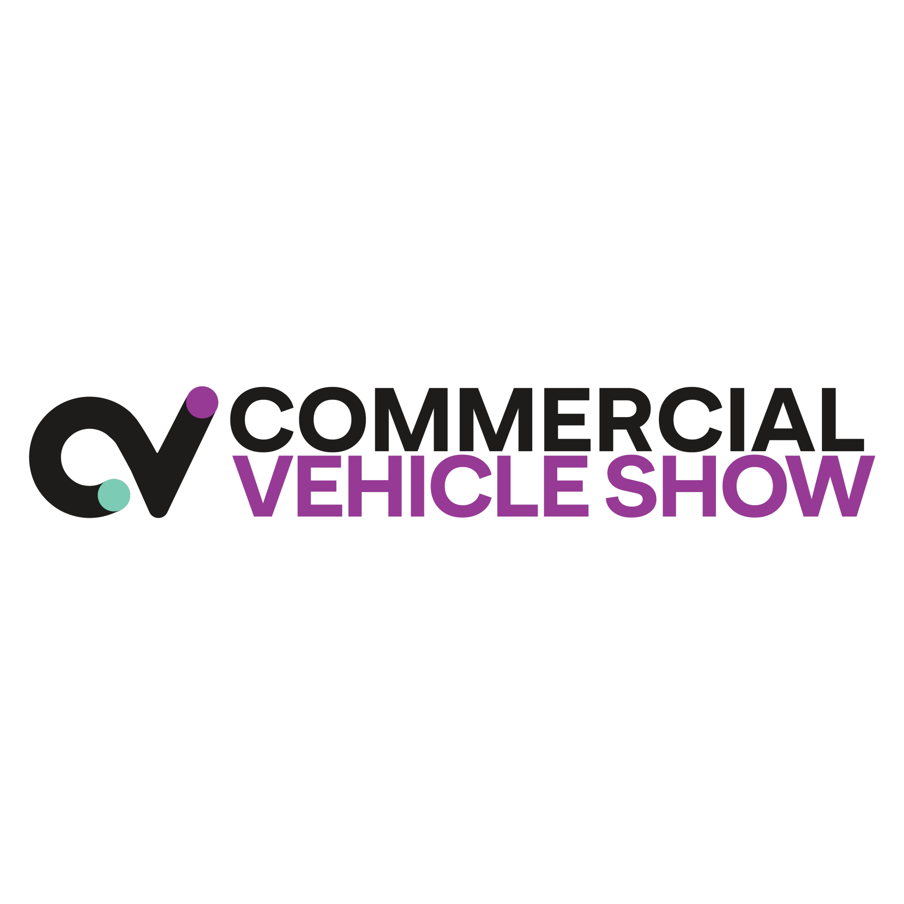CV show.jpg