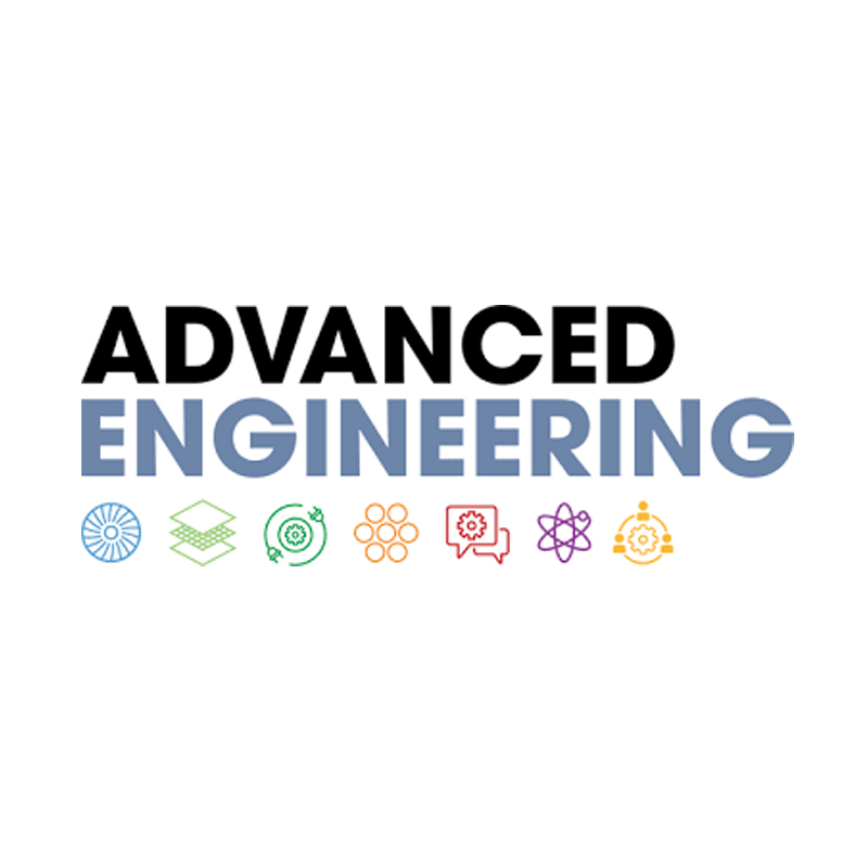 Advanced engineering.jpg