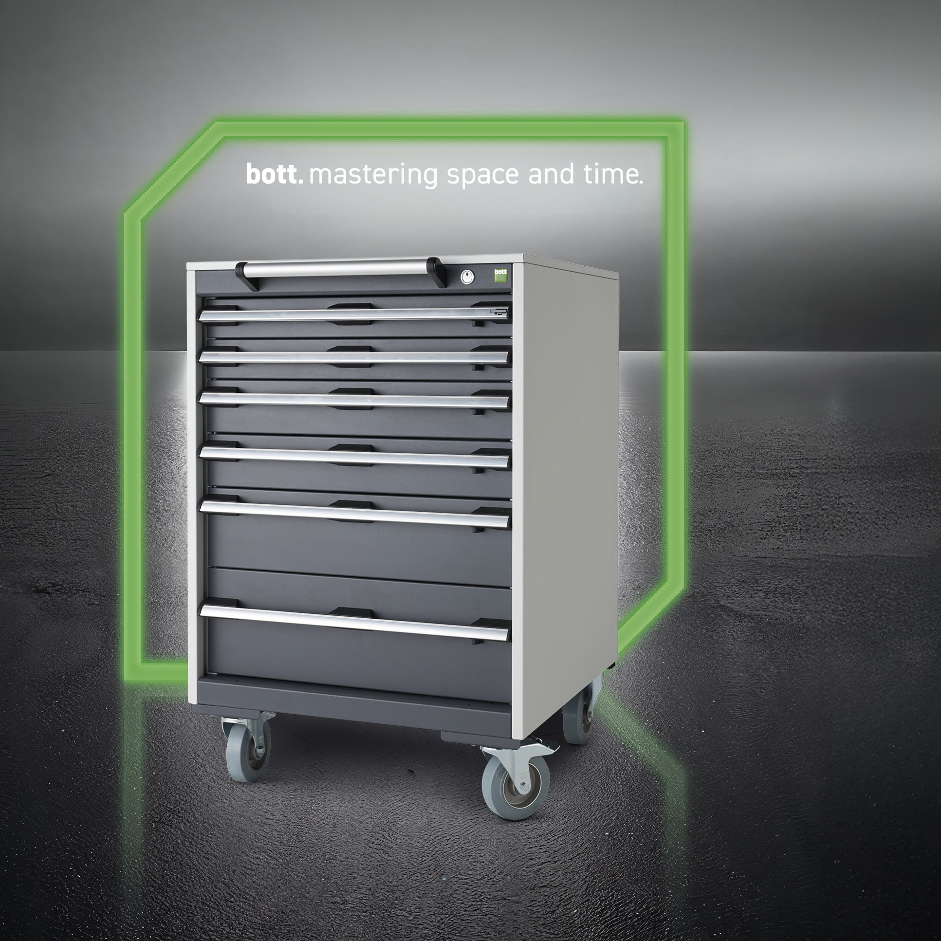 bott MACH.jpg