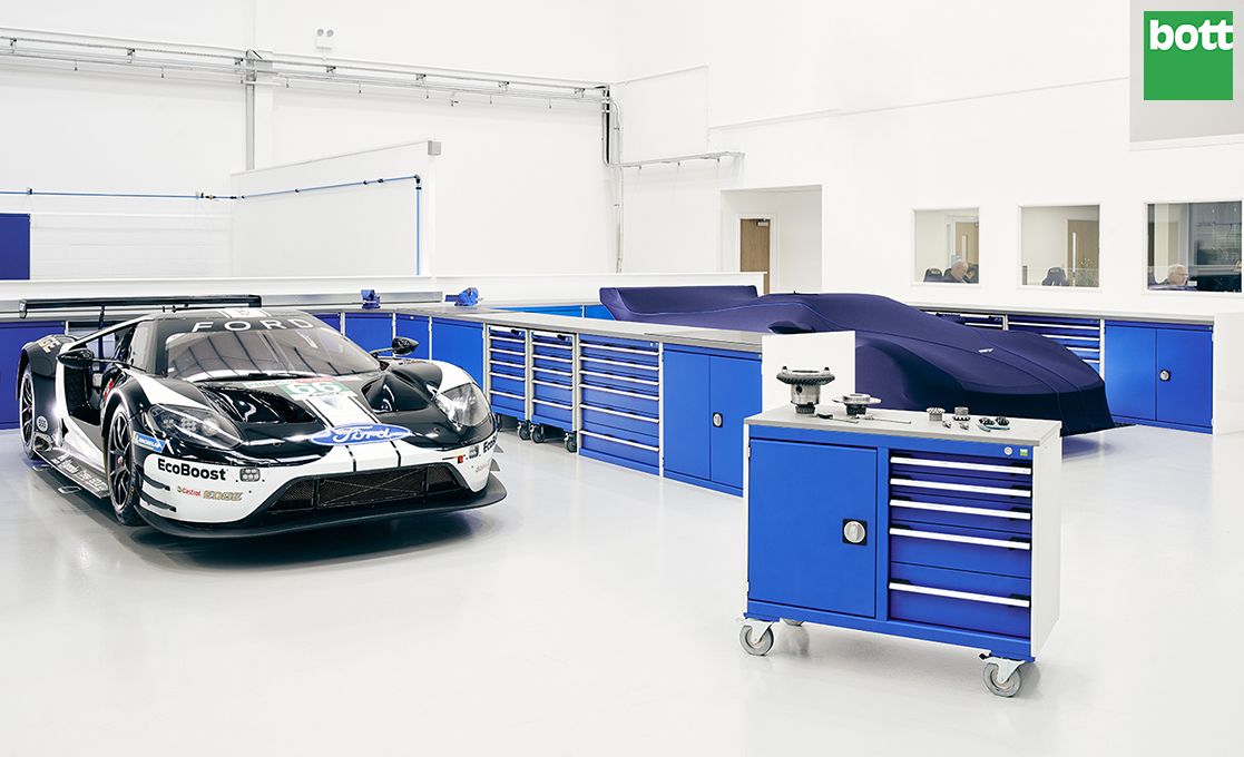 Bott_Multimatic_race_bays_4.jpg