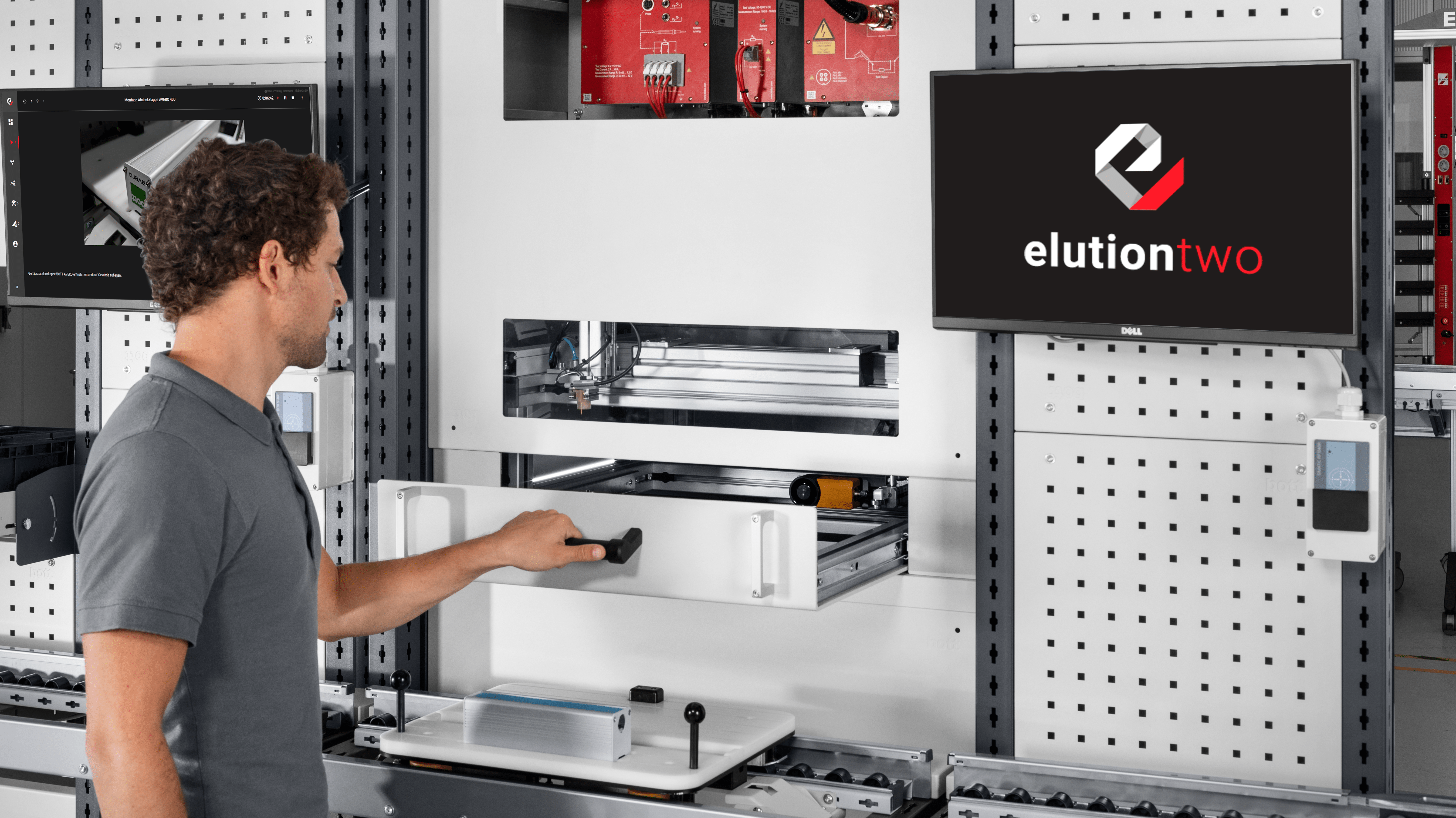 elution-two_hero-slider