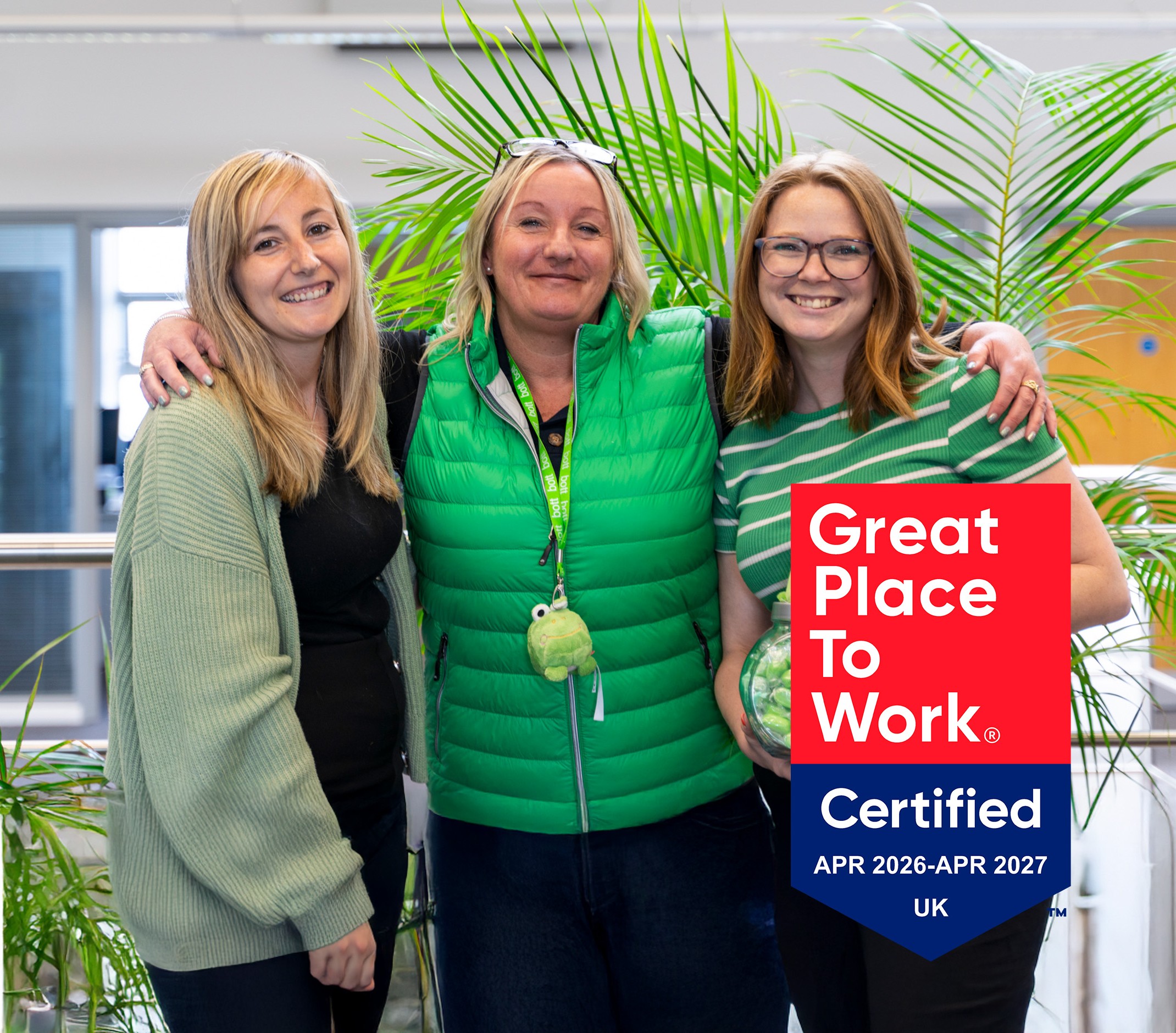 Bott Team In Green-1.5.jpg