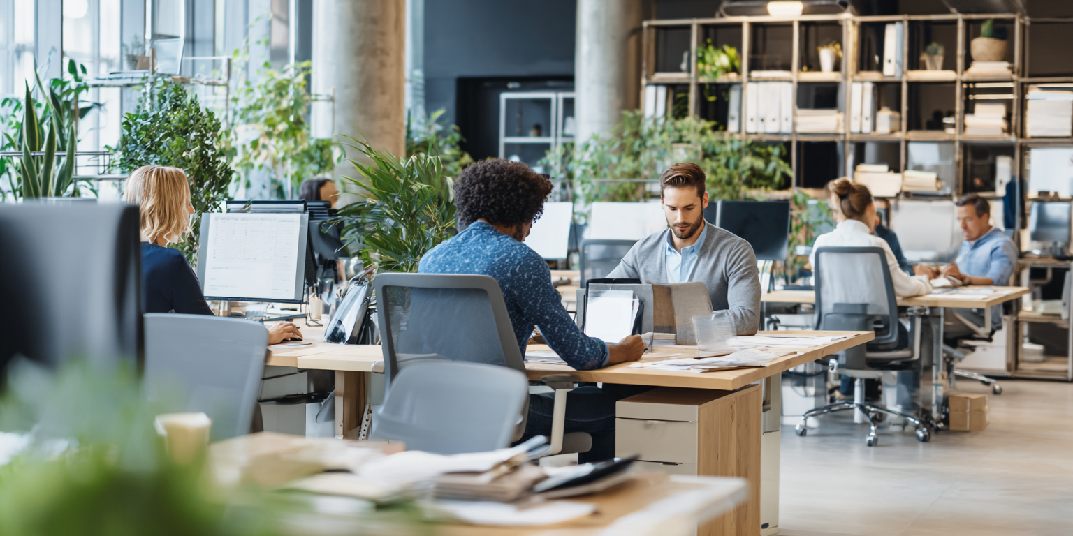 Mark_Etingbott_Bright_modern_corporate_office_environment_wit_1e06c55b-9bf9-43cd-aa54-6930fcf3d525_3.png