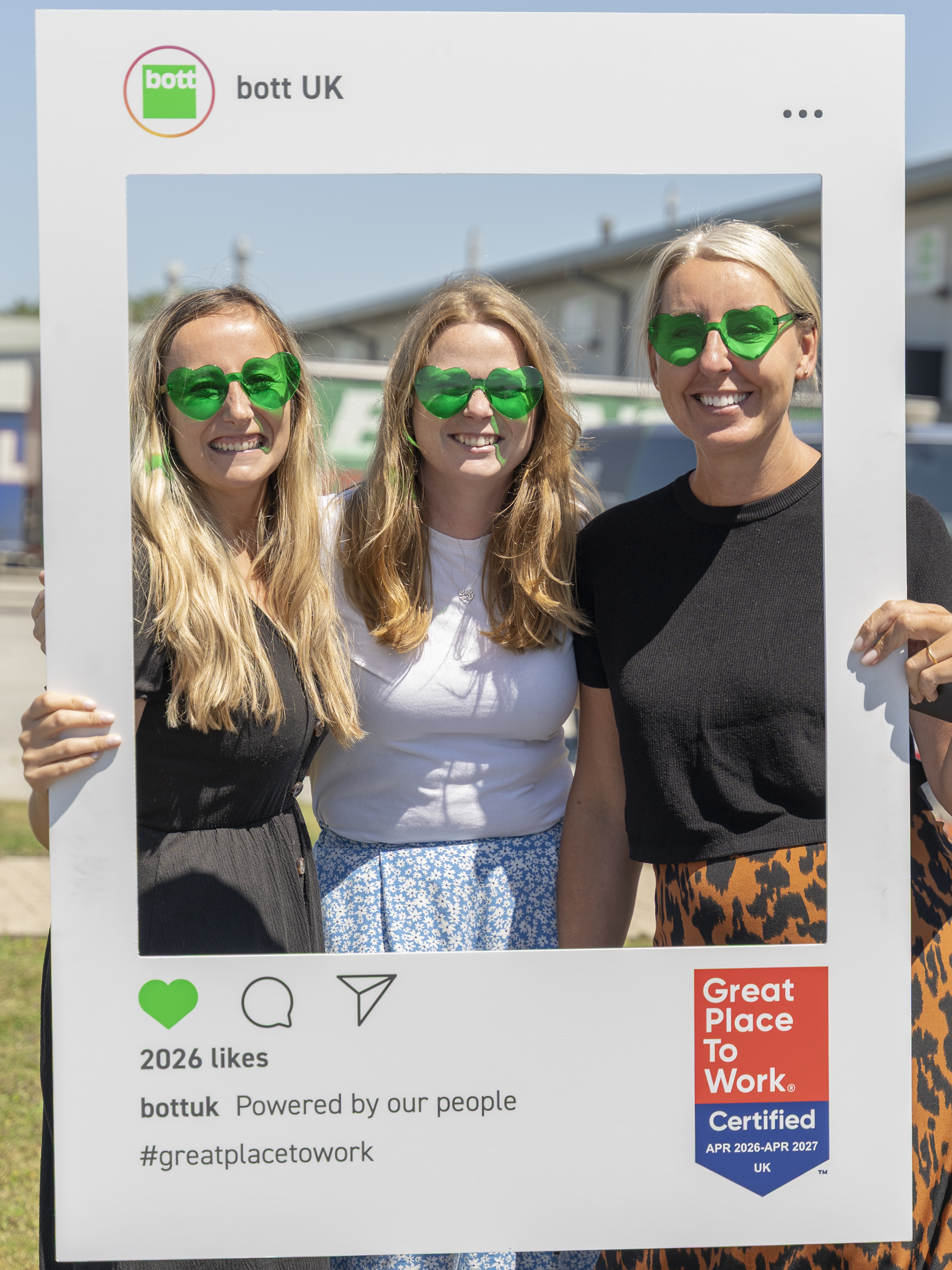 Bude Great Place to Work-11.jpg