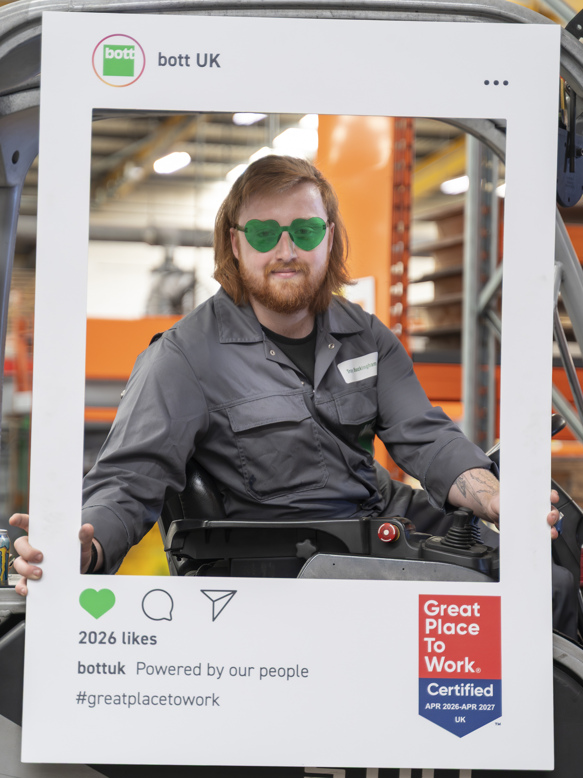 Bude Great Place to Work-10.jpg
