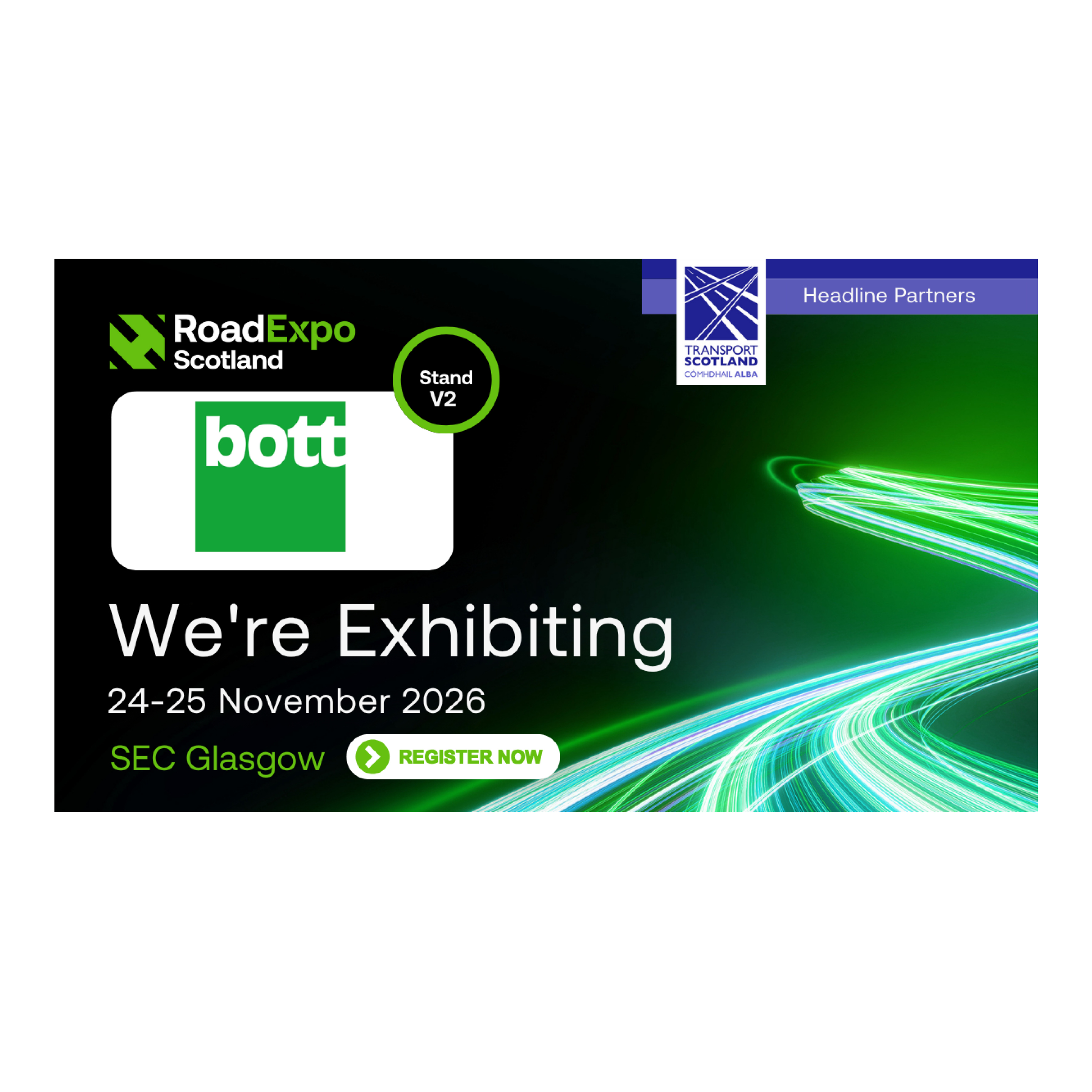 Road expo Scotland.jpg